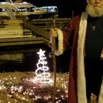 Bluewater yachts 42 coastal cruiser