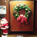 Bluewater yachts 42 coastal cruiser