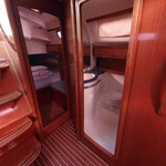 Bavaria 39 Cruiser