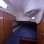 Bavaria 40 Cruiser