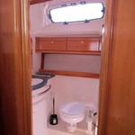 Bavaria 39 Cruiser