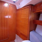 Bavaria 39 Cruiser