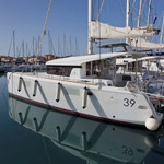 Elan Impression 344