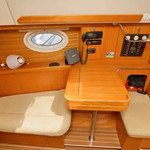 Elan Impression 344