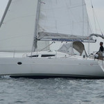 Elan Impression 344