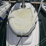Elan Impression 344