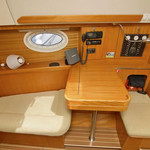 Elan Impression 344