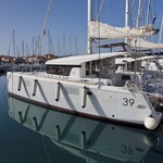 Elan Impression 344