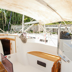 Hanse 355