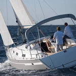 Bavaria 32 Cruiser
