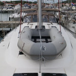 Bavaria 45 Cruiser