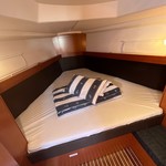 Bavaria 37 Cruiser