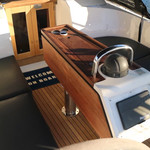 Bavaria 37 Cruiser