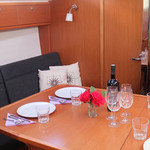 Bavaria 37 Cruiser
