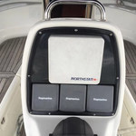 Bavaria 38 Cruiser