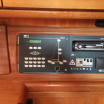 Bavaria 38 Cruiser