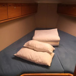 Bavaria 38 Cruiser