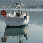 Jeanneau Sun Odyssey 29.2