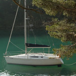Jeanneau Sun Odyssey 29.2