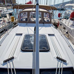 Elan Impression 40