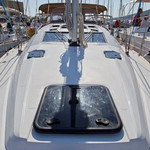 Elan Impression 40
