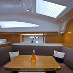 Elan Impression 40