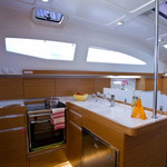 Elan Impression 40