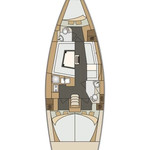 Elan Impression 40
