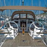 Elan Impression 40