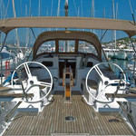 Elan Impression 40