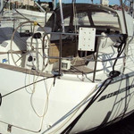Bavaria 33 Cruiser