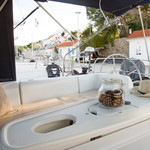 Beneteau Cyclades 39.3