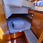 Bavaria 39 Cruiser