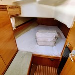 Bavaria 39 Cruiser