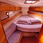 Bavaria 39 Cruiser