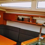 Bavaria 33 Cruiser