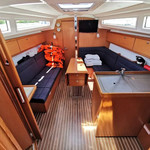 Bavaria CRUISER 34