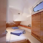 Bavaria 37 Cruiser