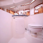 Bavaria 37 Cruiser