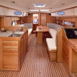Bavaria 37 Cruiser