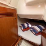 Beneteau Oceanis 34