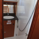 Bavaria Cruiser 41