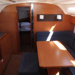 Bavaria Cruiser 41