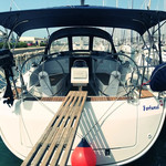 Bavaria 37 Cruiser