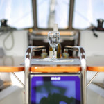 Jeanneau Sun Odyssey 349