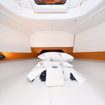 Jeanneau Sun Odyssey 349