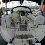 Bavaria 39 Cruiser