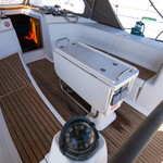 Bavaria 44