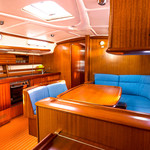 Bavaria 44