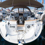 Bavaria 44
